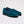Load image into Gallery viewer, WEIRDOS - GREEN / BL-45