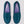 Load image into Gallery viewer, WEIRDOS - GREEN / BL-45