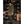 Load image into Gallery viewer, WEIRDOS - BRICK / BL-45
