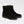 Load image into Gallery viewer, SHOT BOOTS - BLACK / BL-46