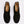 Load image into Gallery viewer, SHOT BOOTS - BLACK / BL-46
