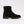 Load image into Gallery viewer, SHOT BOOTS - BLACK / BL-46
