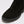 Load image into Gallery viewer, SHOT BOOTS - BLACK / BL-46