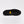 Load image into Gallery viewer, SHOT BOOTS - BLACK / BL-46