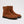 Load image into Gallery viewer, SHOT BOOTS - BROWN / BL-46