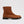 Load image into Gallery viewer, SHOT BOOTS - BROWN / BL-46