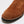 Load image into Gallery viewer, SHOT BOOTS - BROWN / BL-46