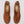 Load image into Gallery viewer, SHOT BOOTS - BROWN / BL-46