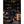 Load image into Gallery viewer, SHOT BOOTS - BLACK / BL-46