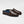 Load image into Gallery viewer, LAZY CROCO - BROWN / BL-49