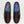 Load image into Gallery viewer, LAZY CROCO - BROWN / BL-49