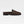 Load image into Gallery viewer, LAZY CROCO - BROWN / BL-49