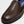 Load image into Gallery viewer, LAZY CROCO - BROWN / BL-49