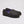 Load image into Gallery viewer, DELMAR - BLACK / BL-51