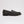 Load image into Gallery viewer, DELMAR - BLACK / BL-51