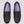 Load image into Gallery viewer, DELMAR - BLACK / BL-51