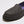 Load image into Gallery viewer, DELMAR - BLACK / BL-51