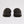 Load image into Gallery viewer, DELMAR - BLACK / BL-51