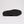 Load image into Gallery viewer, DELMAR - BLACK / BL-51