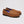 Load image into Gallery viewer, DELMAR - BROWN / BL-51
