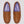 Load image into Gallery viewer, DELMAR - BROWN / BL-51