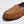 Load image into Gallery viewer, DELMAR - BROWN / BL-51