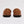 Load image into Gallery viewer, DELMAR - BROWN / BL-51