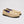Load image into Gallery viewer, DELMAR - NATURAL / BL-51