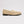 Load image into Gallery viewer, DELMAR - NATURAL / BL-51