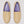 Load image into Gallery viewer, DELMAR - NATURAL / BL-51