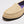 Load image into Gallery viewer, DELMAR - NATURAL / BL-51