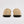 Load image into Gallery viewer, DELMAR - NATURAL / BL-51