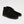 Load image into Gallery viewer, DESERT ONE - BLACK / BL-53