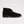 Load image into Gallery viewer, DESERT ONE - BLACK / BL-53