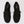 Load image into Gallery viewer, DESERT ONE - BLACK / BL-53