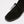 Load image into Gallery viewer, DESERT ONE - BLACK / BL-53