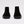 Load image into Gallery viewer, DESERT ONE - BLACK / BL-53
