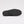 Load image into Gallery viewer, DESERT ONE - BLACK / BL-53