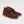 Load image into Gallery viewer, DESERT ONE - BROWN / BL-53