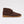 Load image into Gallery viewer, DESERT ONE - BROWN / BL-53