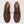Load image into Gallery viewer, DESERT ONE - BROWN / BL-53