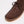 Load image into Gallery viewer, DESERT ONE - BROWN / BL-53
