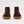 Load image into Gallery viewer, DESERT ONE - BROWN / BL-53