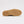 Load image into Gallery viewer, DESERT ONE - BROWN / BL-53