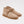 Load image into Gallery viewer, DESERT ONE - SAND BEIGE / BL-53