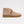 Load image into Gallery viewer, DESERT ONE - SAND BEIGE / BL-53