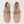Load image into Gallery viewer, DESERT ONE - SAND BEIGE / BL-53