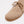 Load image into Gallery viewer, DESERT ONE - SAND BEIGE / BL-53