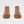 Load image into Gallery viewer, DESERT ONE - SAND BEIGE / BL-53