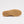 Load image into Gallery viewer, DESERT ONE - SAND BEIGE / BL-53
